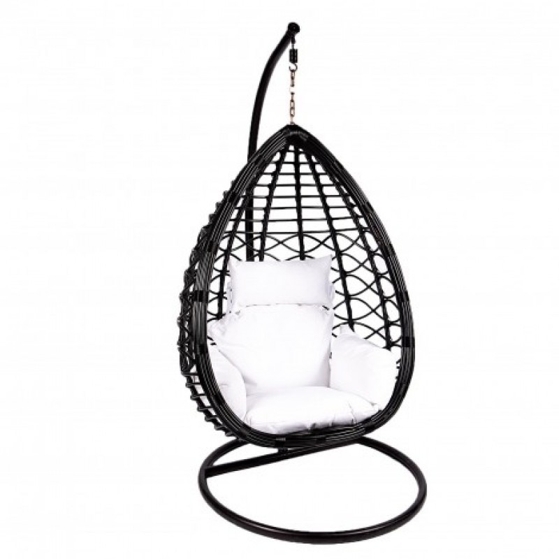 ΚΟΥΝΙΑ ΕΞΩΤΕΡΙΚΟΥ ΧΩΡΟΥ ΡΑΤΑΝ ΜΑΥΡΗ Κωδικός Προϊόντος: 4-0076