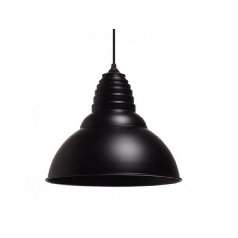 Gallis Rugby 0990140403  Φωτιστικό κρεμαστό καμπάνα