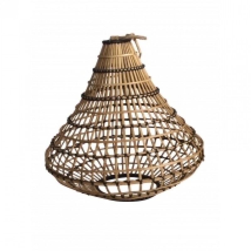 Φωτιστικό κρεμαστό DUBAI   Κωδικός: BAB 245   Μήκος: 90cm  Πλάτος: 86cm