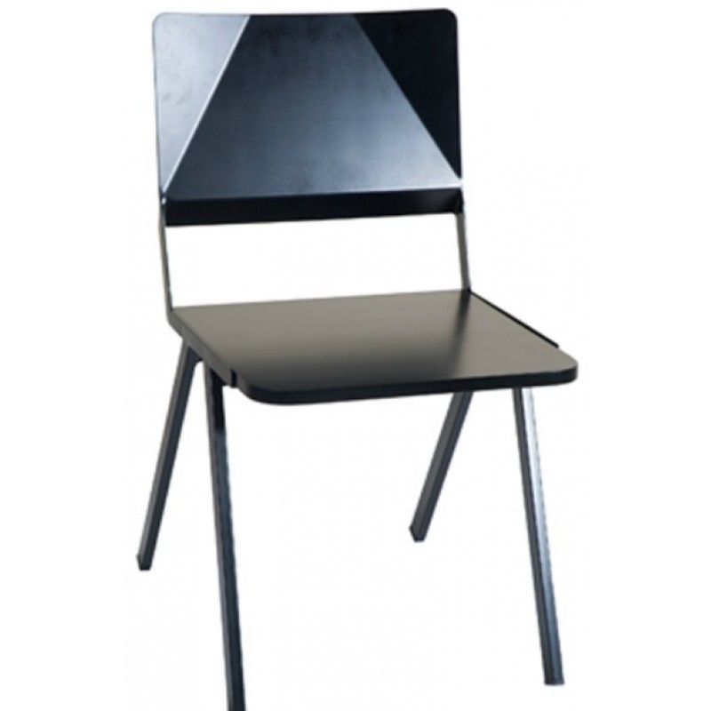 Tsouna Metalika  Καρέκλα μεταλλική