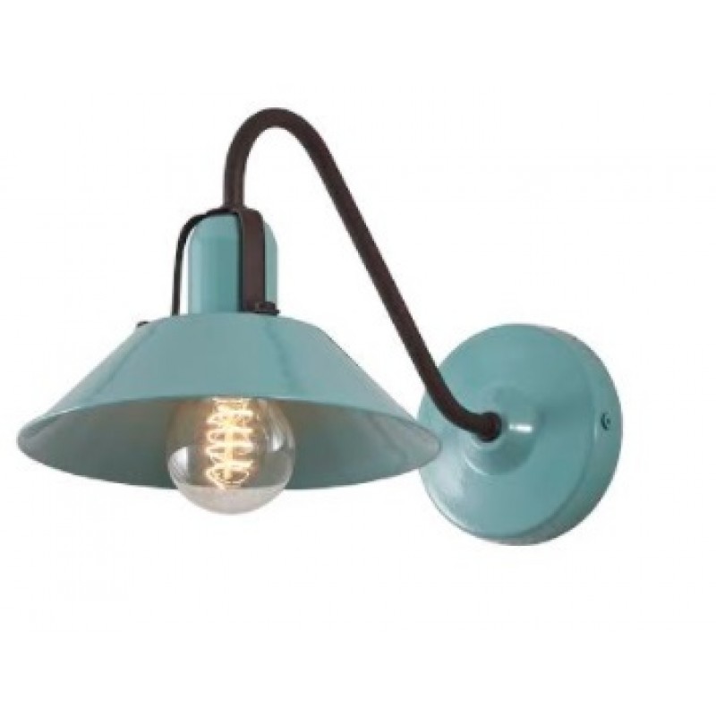 Vintage βεραμάν απλίκα | ΜΗΛΟΣ 7043CN/20