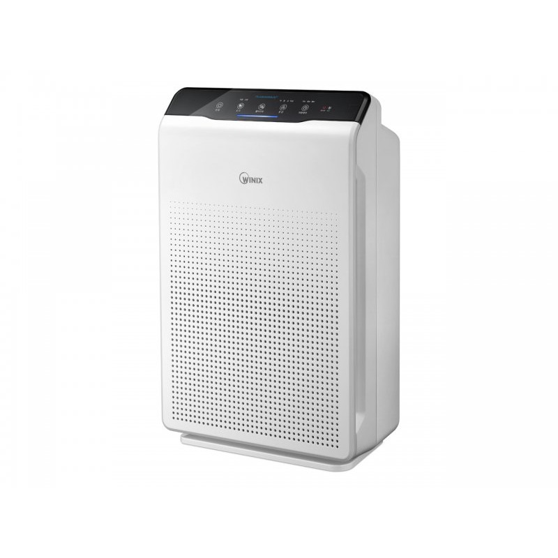 Winix Zero Καθαριστής αέρα