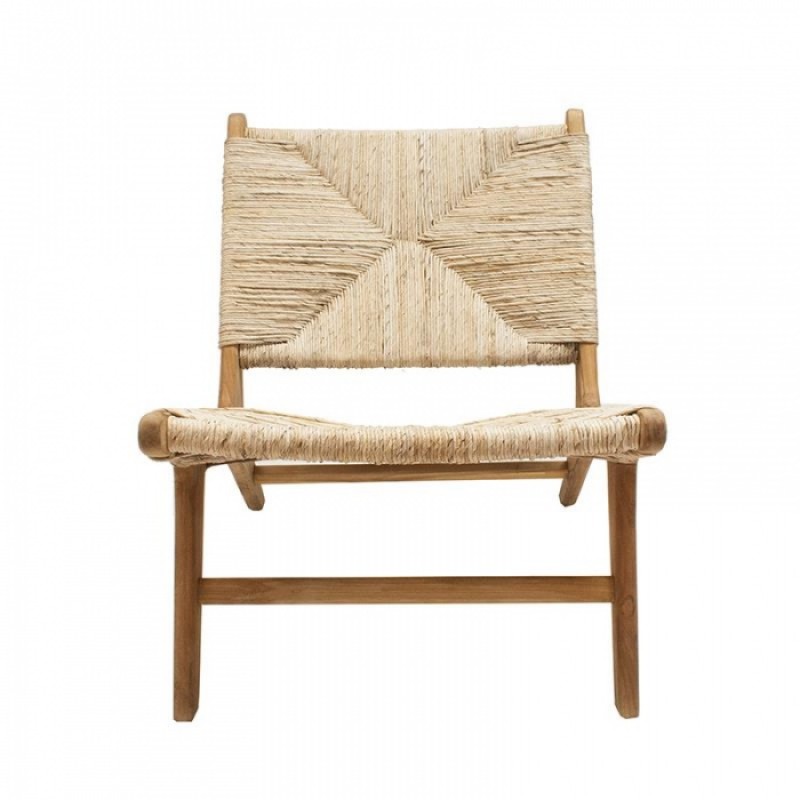 ΠΟΛΥΘΡΟΝΑ LΟUΝGΕ VΕRΜΟΝΤ   Μήκος: 63 cm, Πλάτος: 80 cm, Ύψος: 70 cm