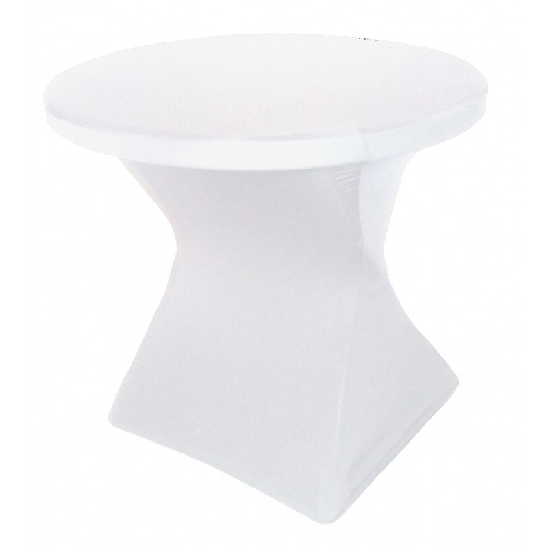 Κάλυμμα Stretch για Ροτόντα Ø80 - Κωδικός stretch 80