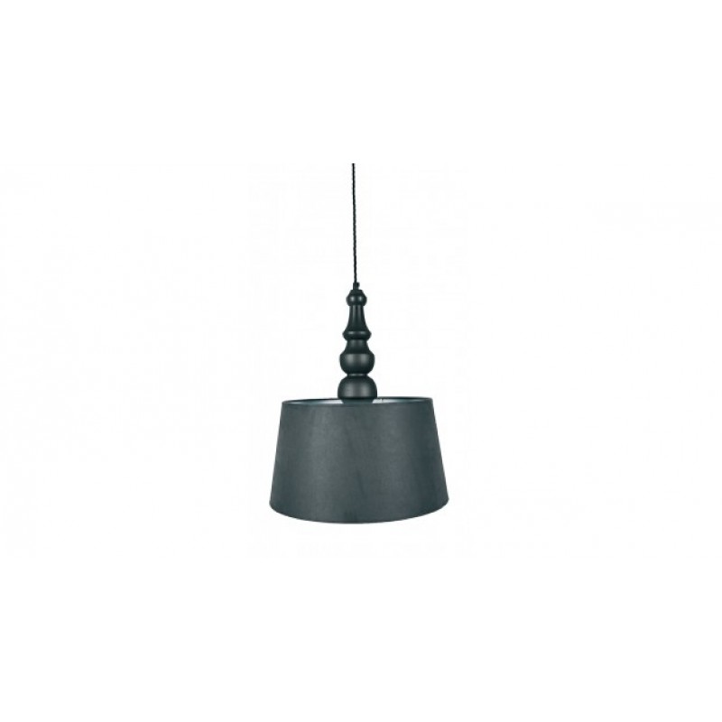 Gallis Wood Moka Cross 0990036728