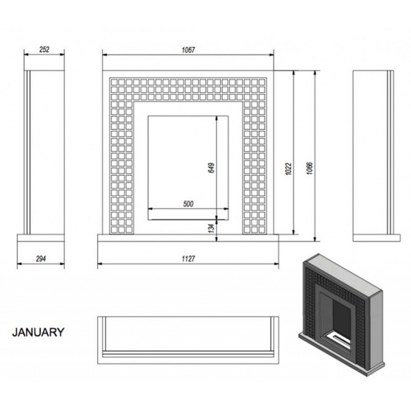 KRATKI JANUARY TUV ΕΣΤΙΑ ΒΙΟΑΙΘΑΝΟΛΗΣ