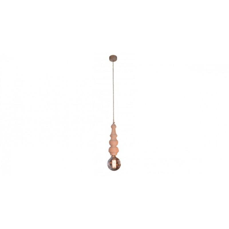 Gallis Wood Moka 0991097631