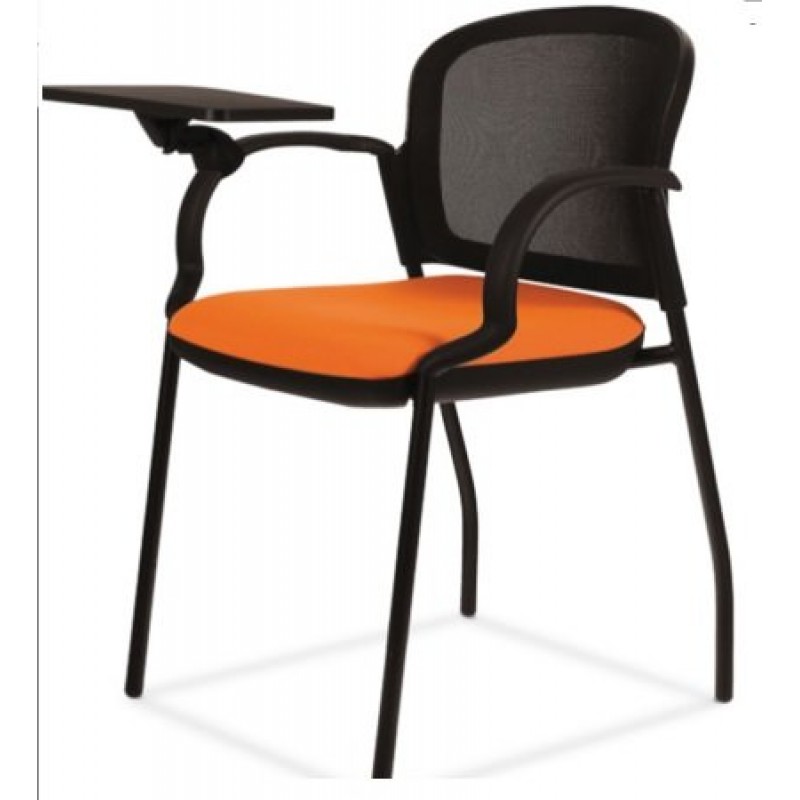 Themis prisma bella  Καρέκλα συνεδρίου-φροντιστηρίου ( δυνατότητα επιλογής χρωμάτων )