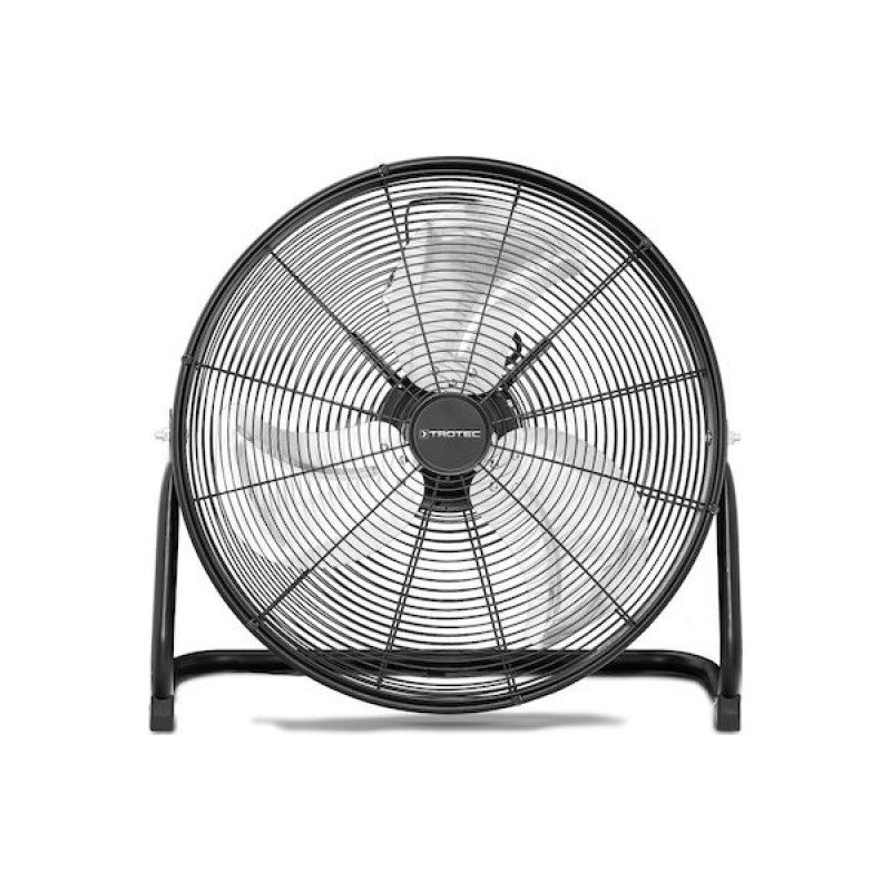 Trotec TVM 20 D Επαγγελματικός Ανεμιστήρας ΔΑΠΕΔΟΥ-ΤΟΙΧΟΥ-ΟΡΟΦΗΣ