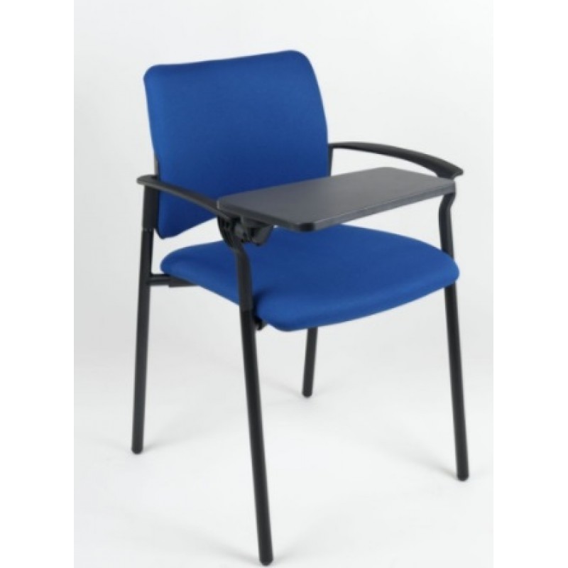 PINCO Writing tablet -Καρέκλα  με αναλόγιo ( δυνατότητα επιλογής χρωμάτων )