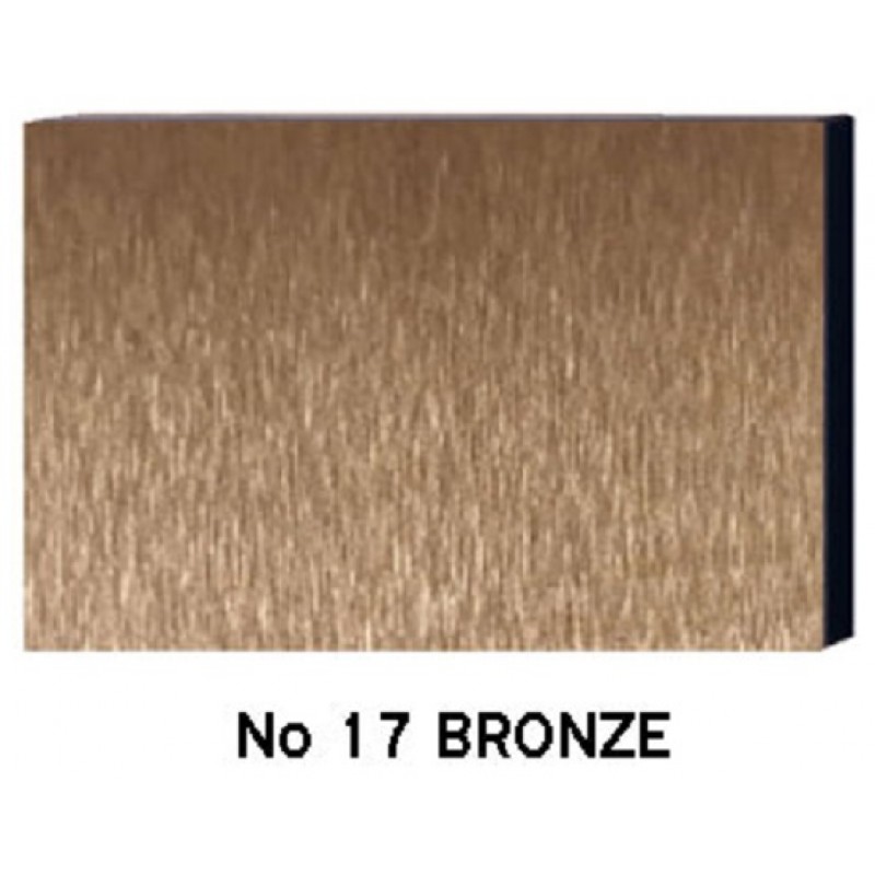 Επιφάνεια τραπεζιού 60x60 cm -  No17  COMPACT HPL TABLE TOP