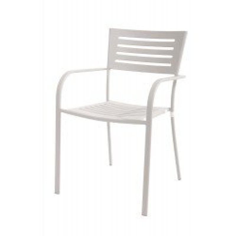 ELECTRIK P 637  Πολυθρόνα