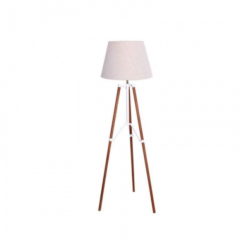 ΕΠΙΔΑΠΕΔΙΟ ΦΩΤΙΣΤΙΚΟ ΤRΙΡΟD  Ύψος: 130 cm - κωδ  31825242 