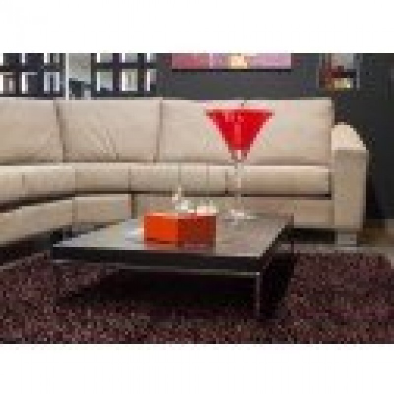 ECOHOT BIO LUNA 19R  Επιτραπέζιο Τζάκι Βιοαιθανόλης  κόκκινο (19X19XΥ31cm) καυστήρας  9cm. -300ml Χρόνος κατανάλωσης: 4 - 6 ώρες