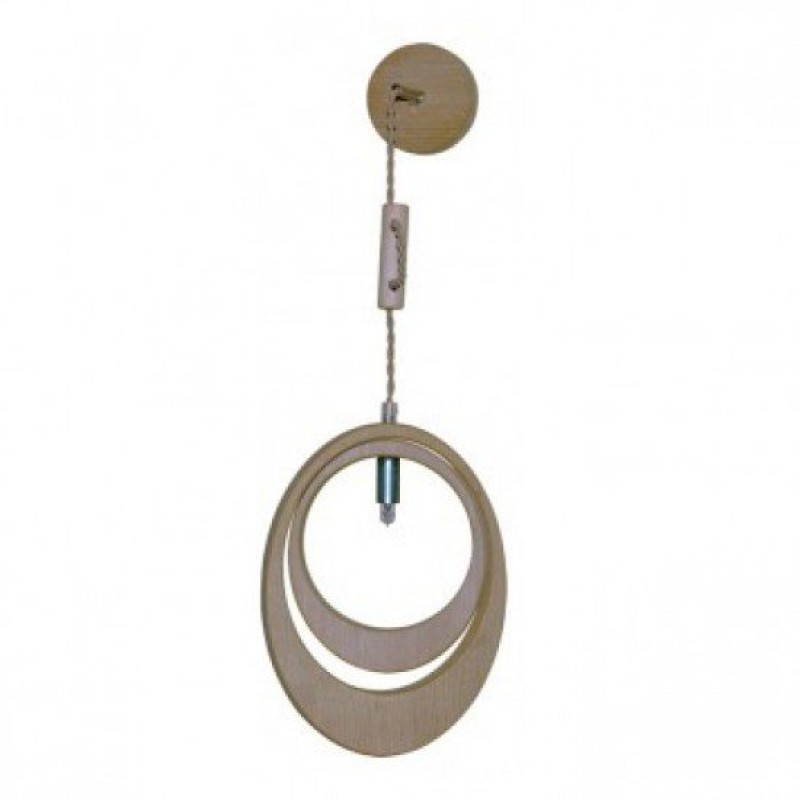 Gallis Wood Cronos AP 0991222931