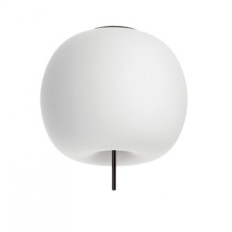 Kundalini Kushi 33 K220105N  Φωτιστικό Οροφής