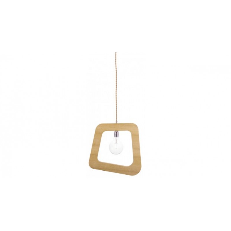 Gallis Lela 0991087031