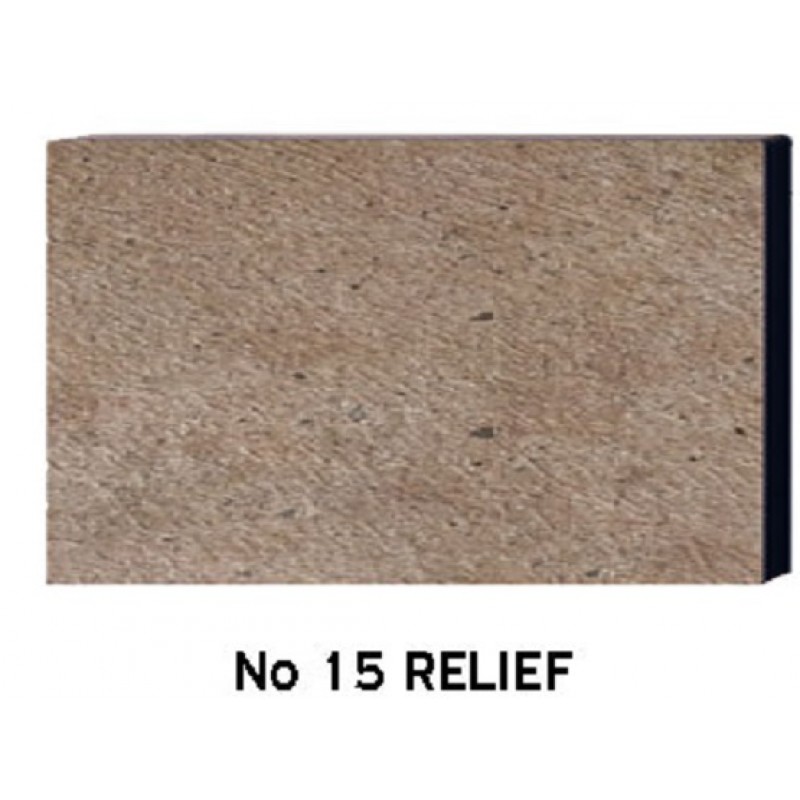 Επιφάνεια τραπεζιού 60x60 cm -  Justshop  No15 COMPACT HPL TABLE TOP