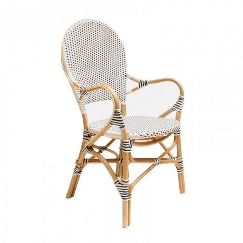 ΠΟΛΥΘΡΟΝΑ ΑRΤ BISTRO  Μήκος: 60 cm, Πλάτος: 66 cm, Ύψος: 98 cm