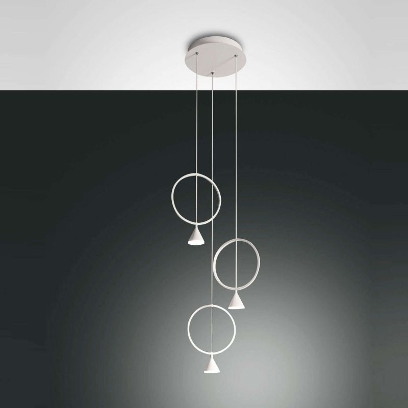 Fabas Luce Sirio 3388-47-102