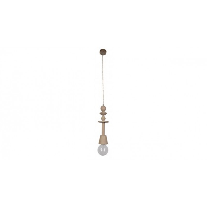 Gallis Wood Sandy 0990025807