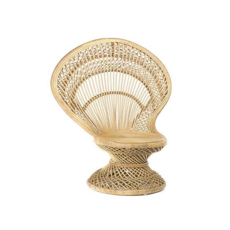 ΠΟΛΥΘΡΟΝΑ MANGO Κωδικός Προϊόντος: 4-0035