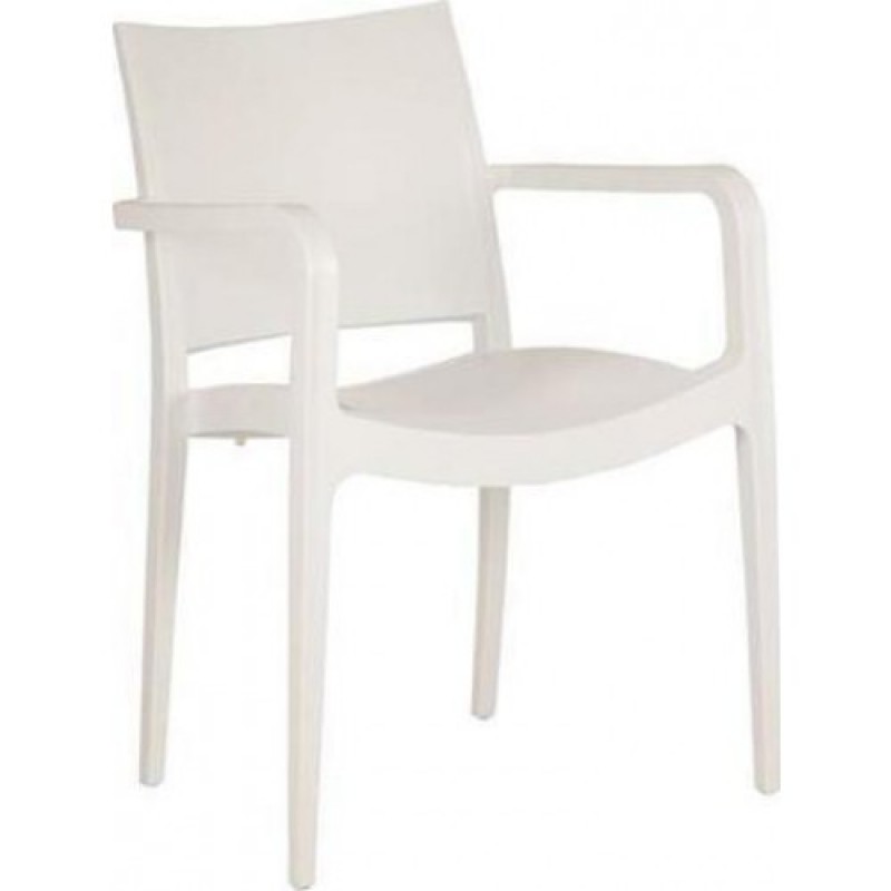 Specto XL 39-9288 Λευκή