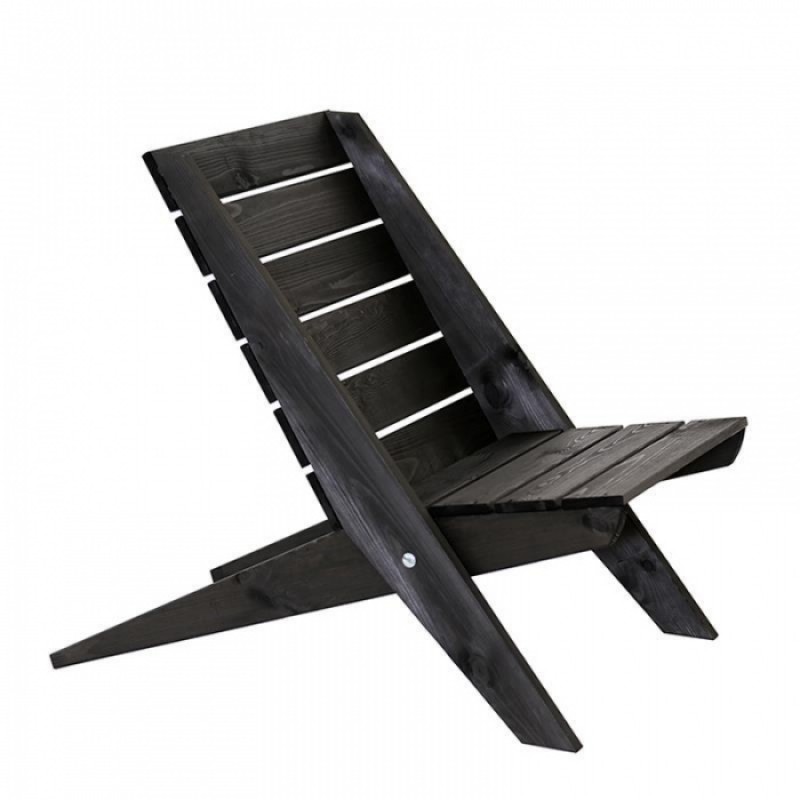 ΠΟΛΥΘΡΟΝΑ LΟUΝGΕ GRΑΝΝΥ  Μήκος: 60.5 cm, Πλάτος: 60.5 cm, Ύψος: 75 cm