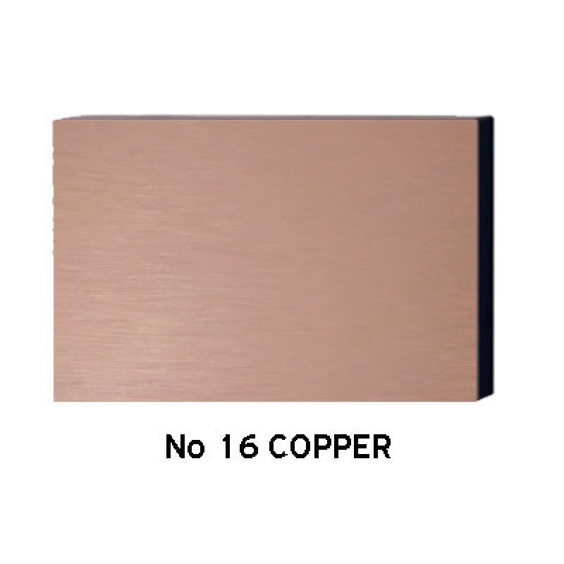 Επιφάνεια τραπεζιού  70x70 cm -  No16  COMPACT HPL TABLE TOP