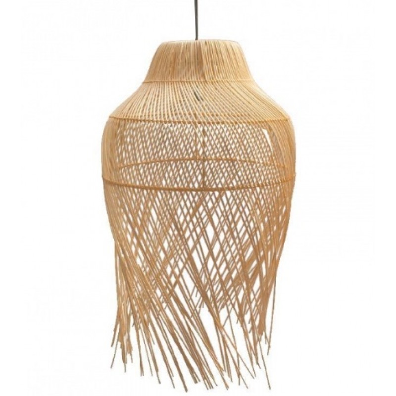 ΚΕΛΥΦΟΣ ΦΩΤΙΣΤΙΚΟΥ ΤΙLLΥ