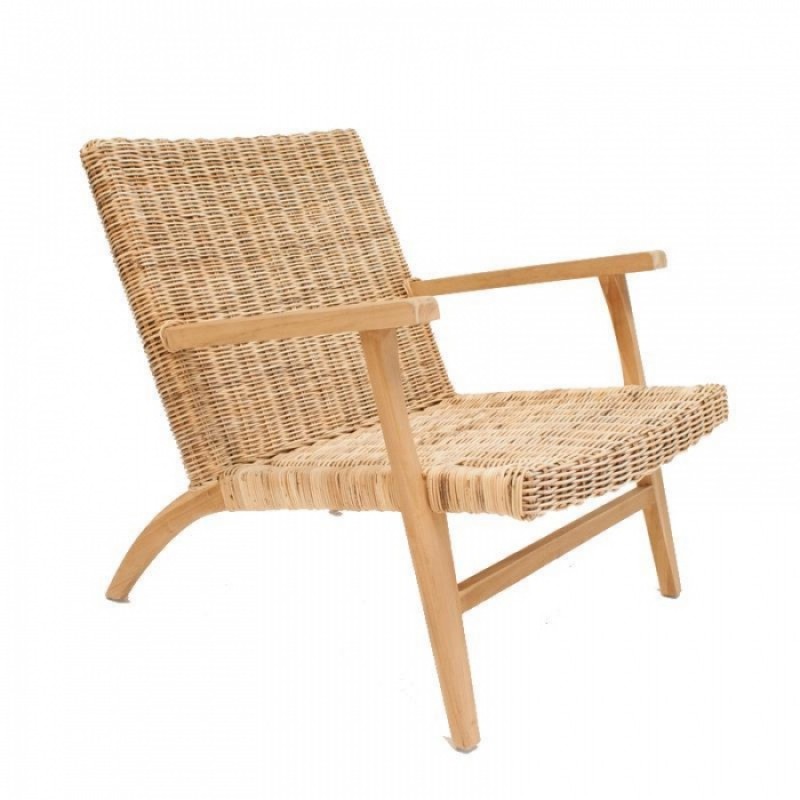 ΠΟΛΥΘΡΟΝΑ CΑΡΕ ΤΟWΝ LΟUΝGΕ 	 Μήκος: 70,5 cm, Πλάτος: 81 cm, Ύψος: 75 cm