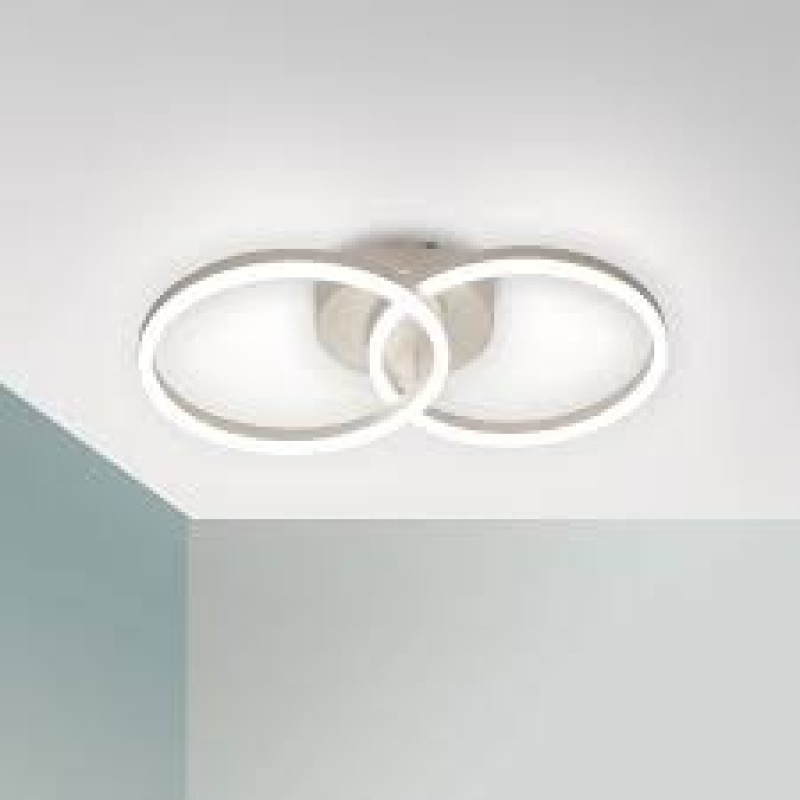 Fabas Luce Giotto 3508-22-102