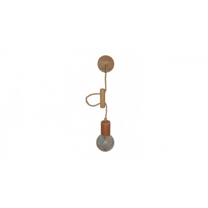 Gallis Wood Pop No2 0991208531