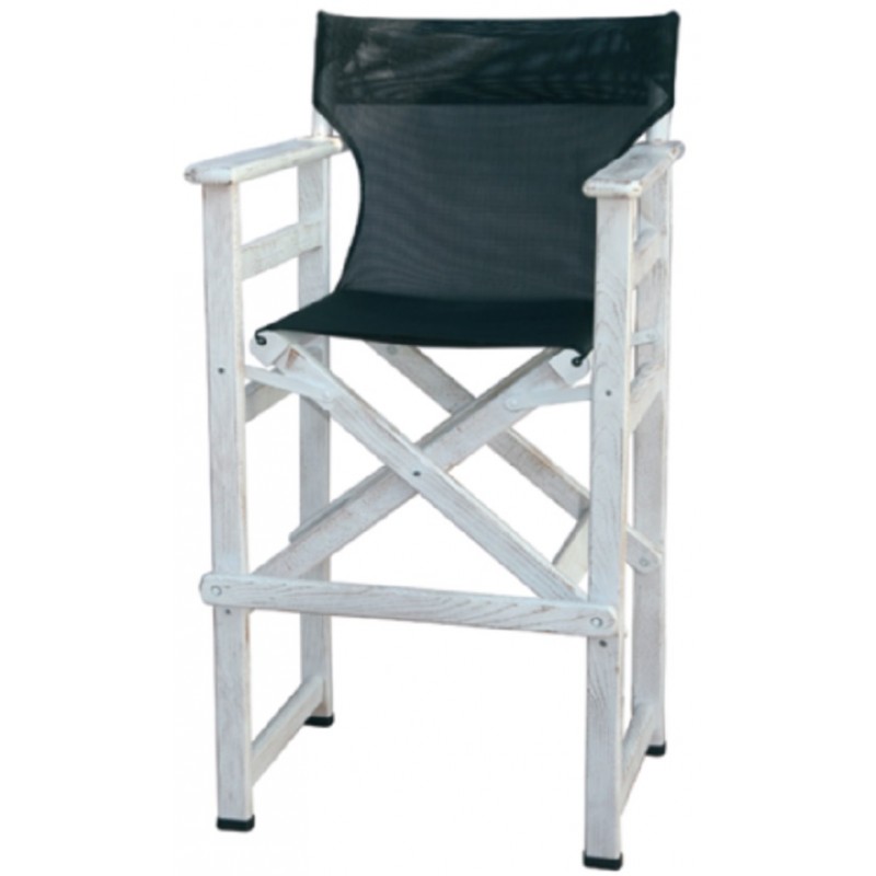 S 104  Σκαμπό σκηνοθέτη -H 88 D 54 L 57