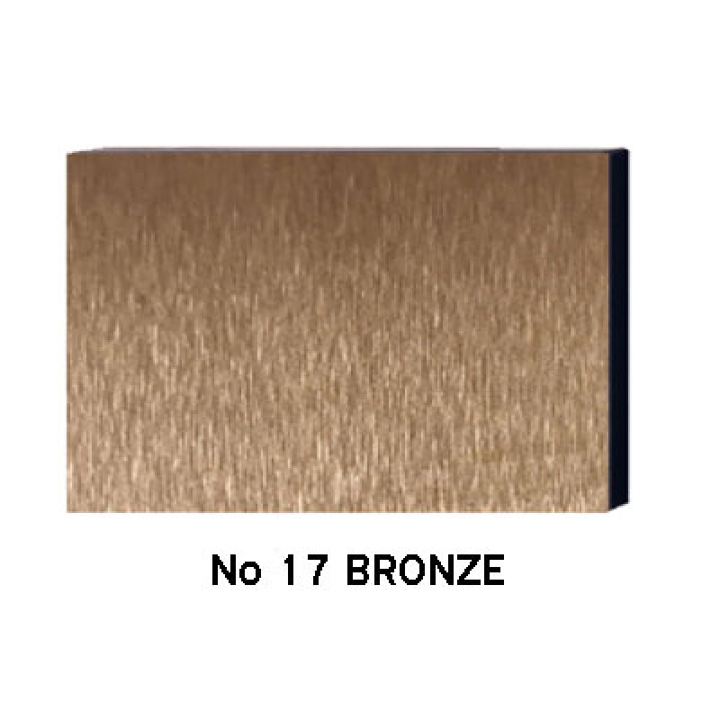 Επιφάνεια τραπεζιού 60x60 cm -  No17  COMPACT HPL TABLE TOP