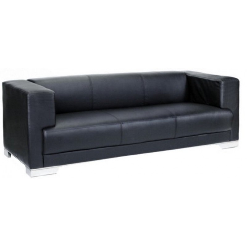 Thesis Aviator Καναπές τριθέσιος