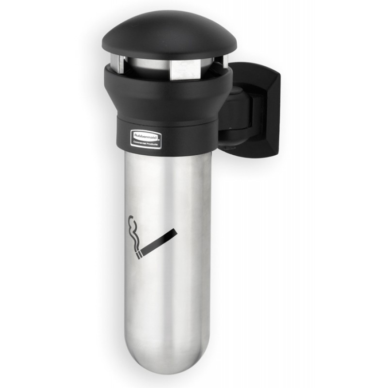 Σταχτοδοχείο τοίχου Infinity Wall Mount 3200 Κωδ: FG9W3200 17D