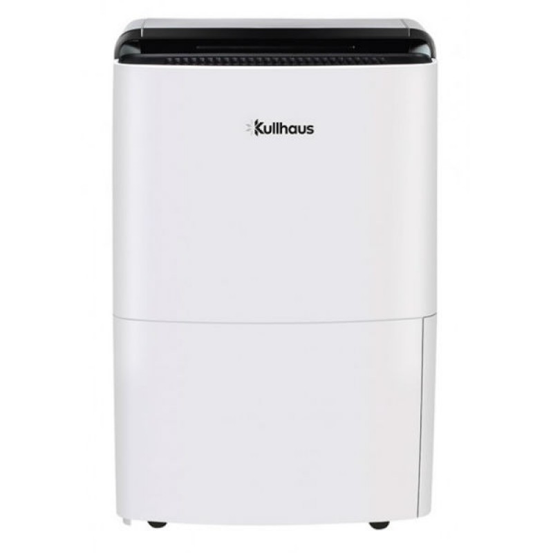 Kullhaus Qualis 20L Αφυγραντηρας 20lt / 24h