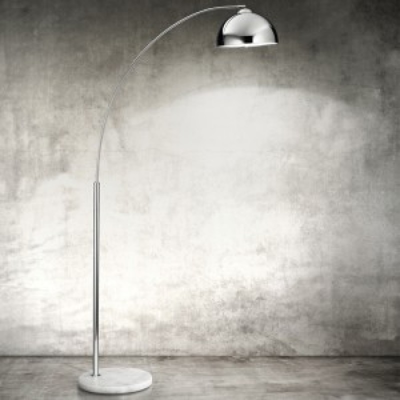 Perenz Δαπέδου Φωτιστικό , 4324