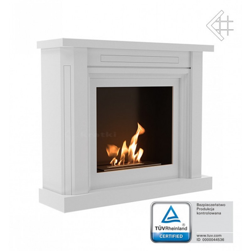 KRATKI APRIL TUV ΕΣΤΙΑ ΒΙΟΑΙΘΑΝΟΛΗΣ