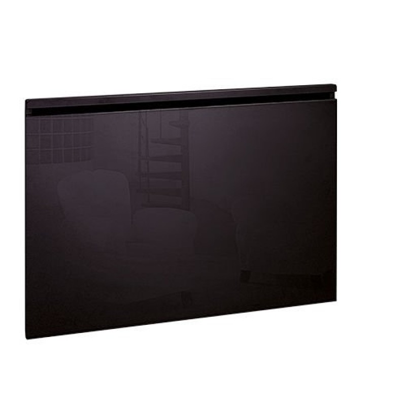 Applimo Verano 2000 W ( 20 τ.μ  ) Διακοσμητικό σώμα ακτινοβολίας & θερμοπομπός  -15% οικονομία σε σύγκριση με τους απλούς θερμοπομπούς.