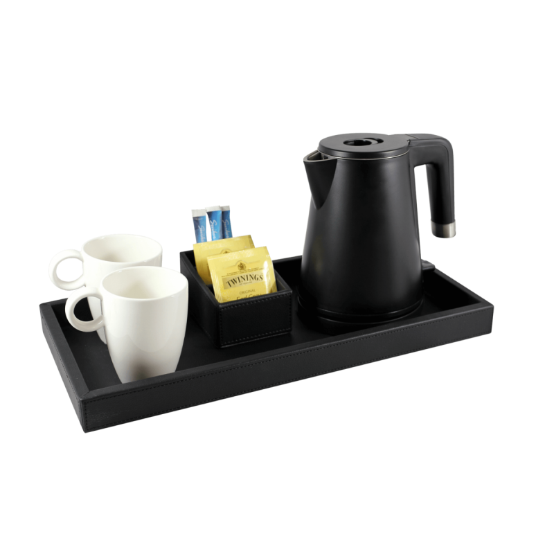 Crown 60160  ​COOK Μικρός δίσκος καλωσορίσματος