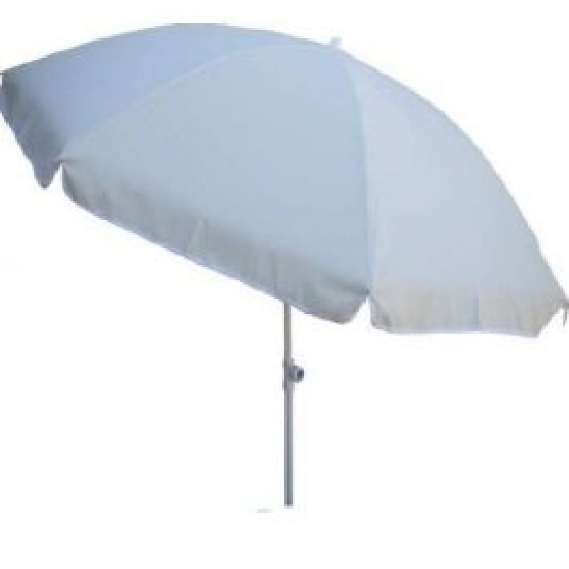 BLIUMIS 5088 B - Ομπρέλα Διάμετρος Ø 200 cm -Ιστός Ø 25 / 22 mm -  ακτινών 8