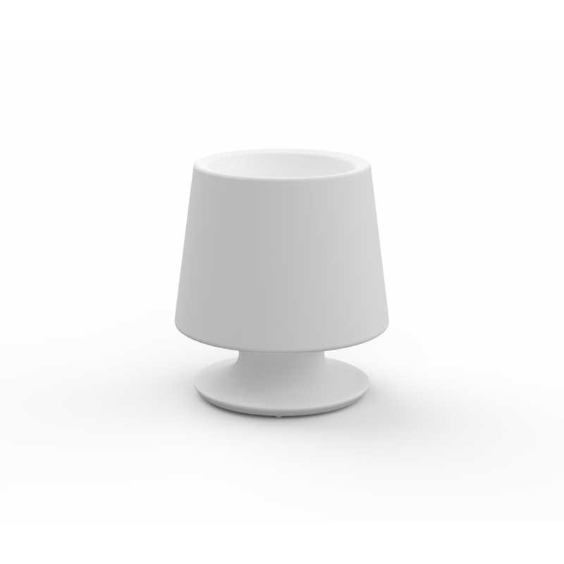 ΠΑΓΟΘΗΚΗ “ABAT CHAMP” Modum 0706-0224 PIPER