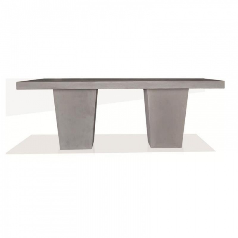 ΤΡΑΠΕΖΙ ΤΑΡΕRΕD LΑRGΕ 300Χ100ΧΗ74