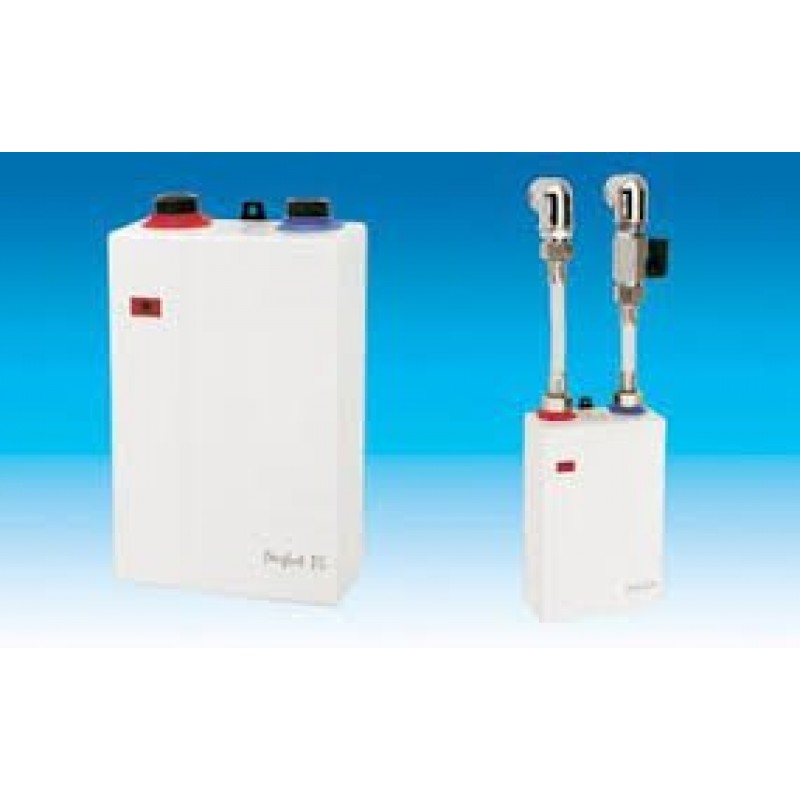 Wijas Perfect 4000 Ταχυθερμαντήρας