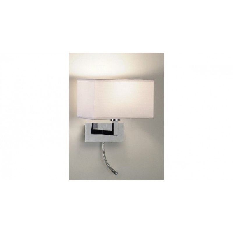 Gallis Led 3311200235