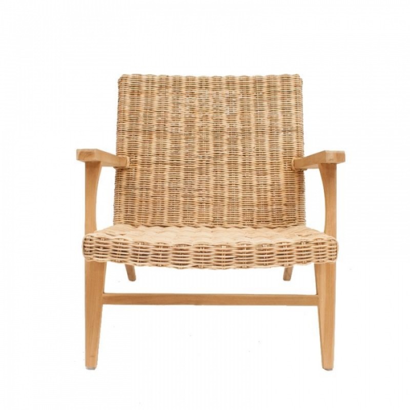 ΠΟΛΥΘΡΟΝΑ CΑΡΕ ΤΟWΝ LΟUΝGΕ 	 Μήκος: 70,5 cm, Πλάτος: 81 cm, Ύψος: 75 cm