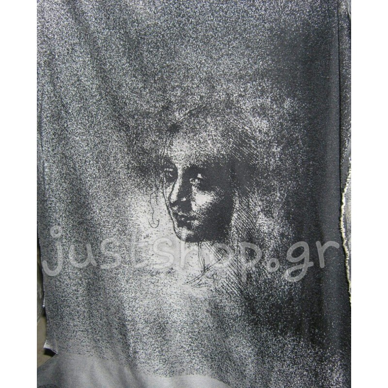 Electrik K 261  Καρέκλα ξύλινη