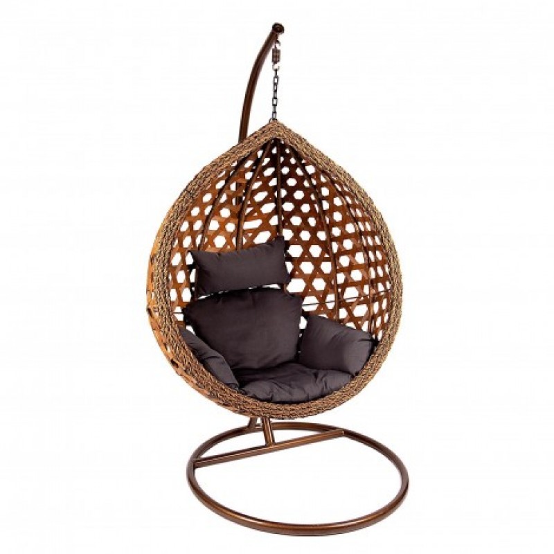 ΚΟΥΝΙΑ ΕΞΩΤΕΡΙΚΟΥ ΧΩΡΟΥ ΡΑΤΑΝ ΚΑΦΕ Κωδικός Προϊόντος: 4-0056